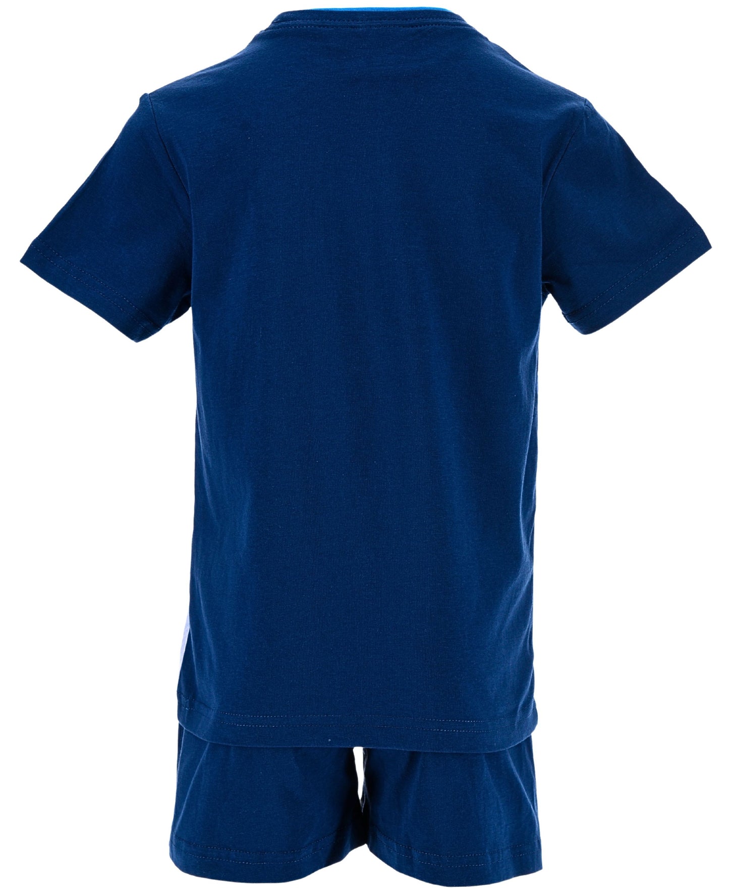 Bing Set T-Shirt & Shorts für Jungen