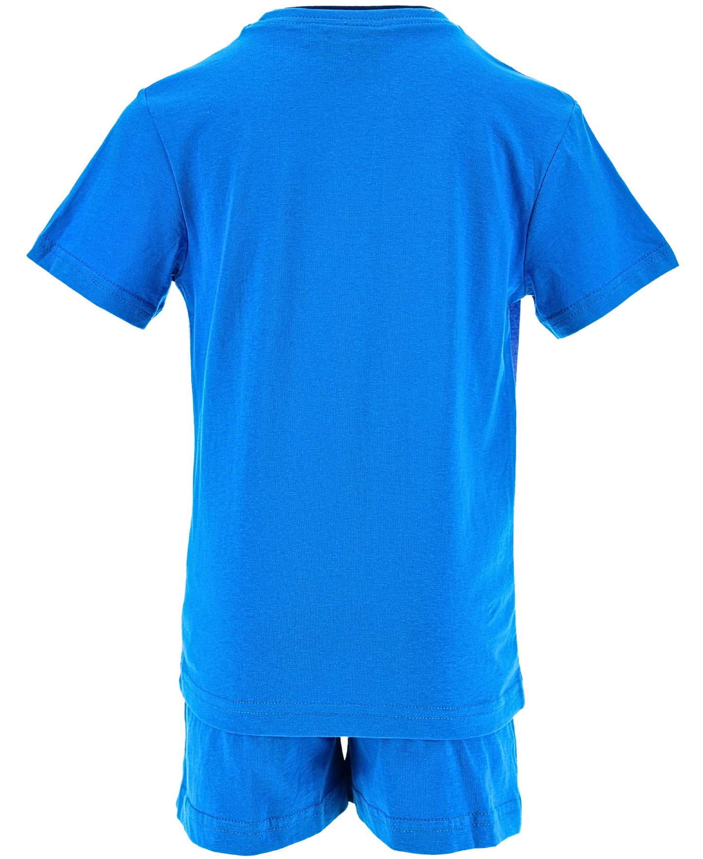 Bing Set T-Shirt & Shorts für Jungen