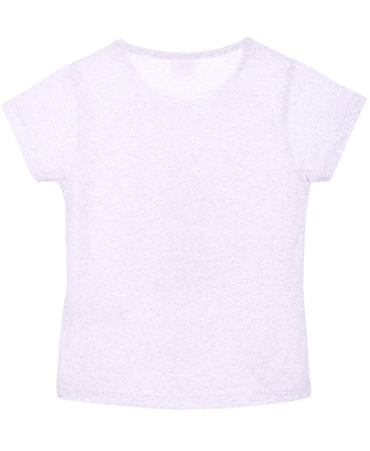 Frozen T-Shirt für Mädchen