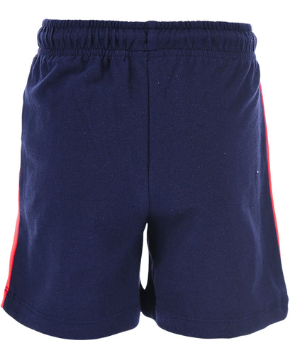 Avengers Shorts für Jungen