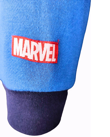 Avengers Kapuzenpullover für Jungen