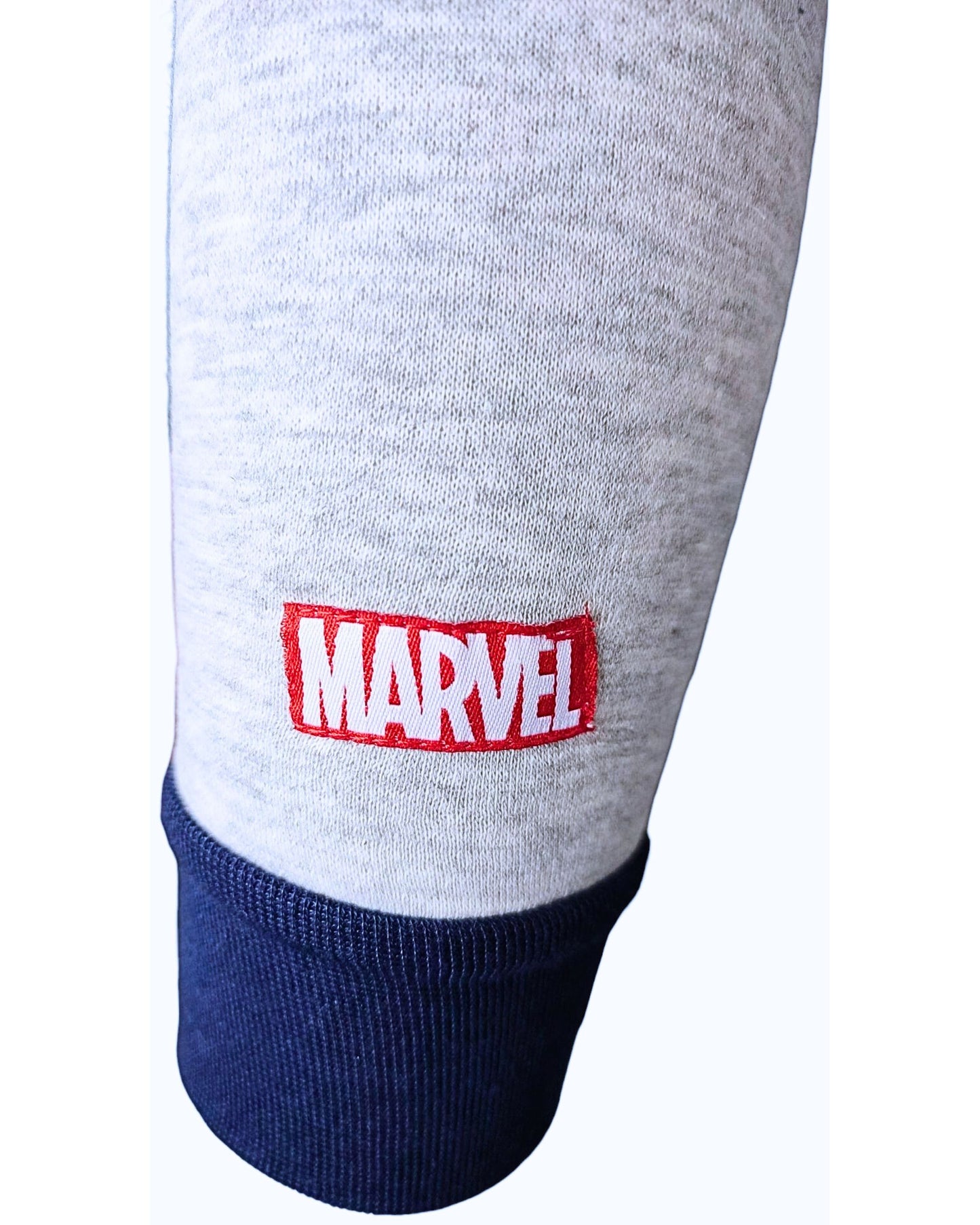 Avengers Kapuzenpullover für Jungen