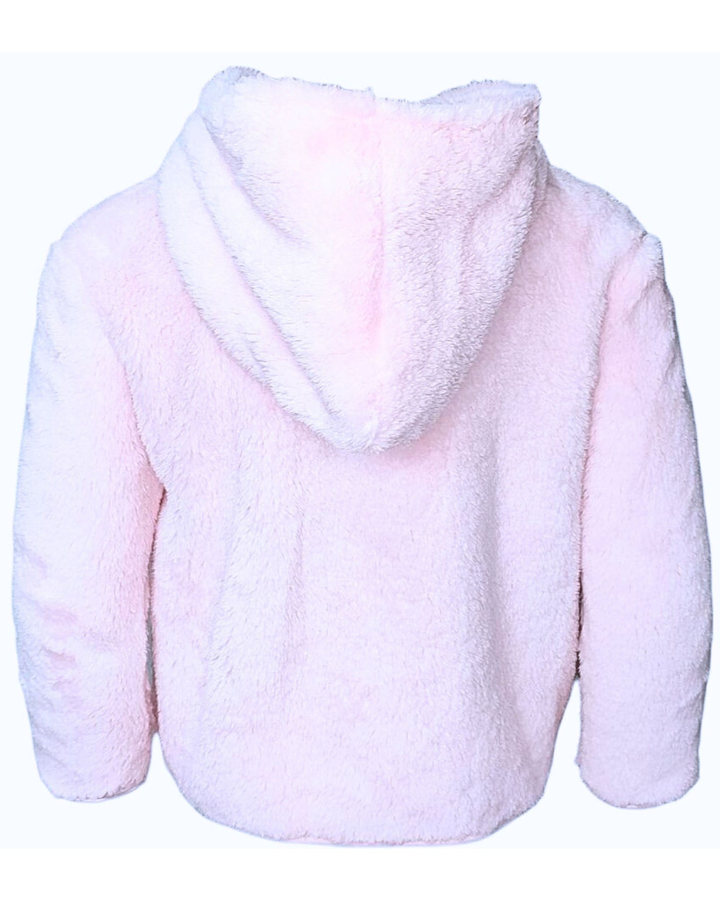 Harry Potter Kapuzenpullover Plüsch