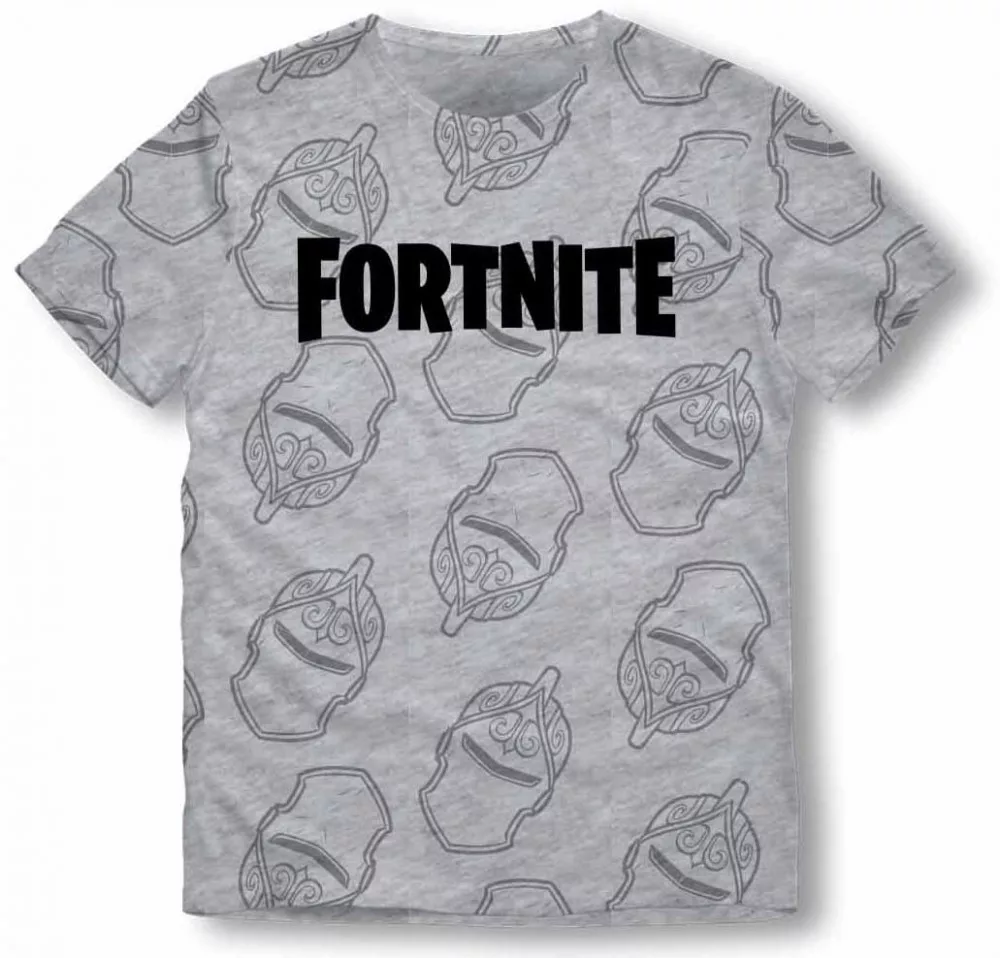 FORTNITE T-Shirt für Jungen