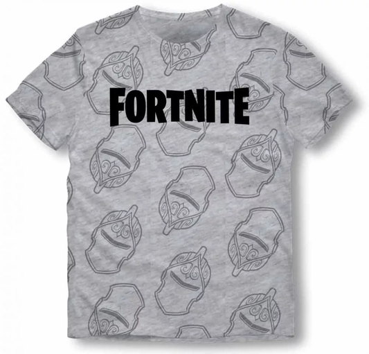 FORTNITE T-Shirt für Jungen