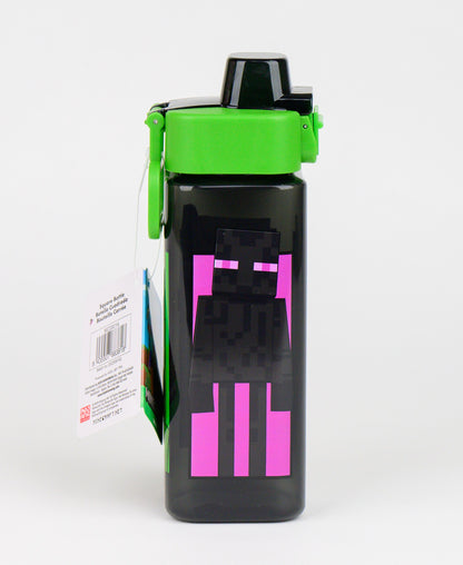 Trinkflasche Minecraft 500 ml