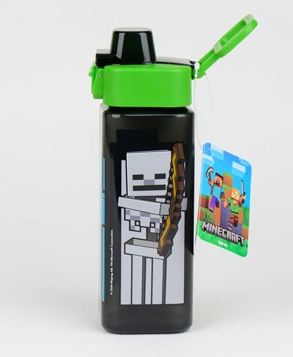 Trinkflasche Minecraft 500 ml