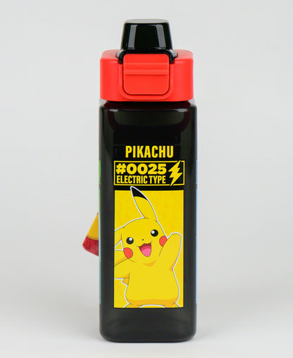 Trinkflasche Pokémon 500 ml