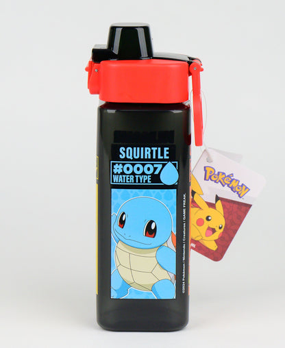 Trinkflasche Pokémon 500 ml