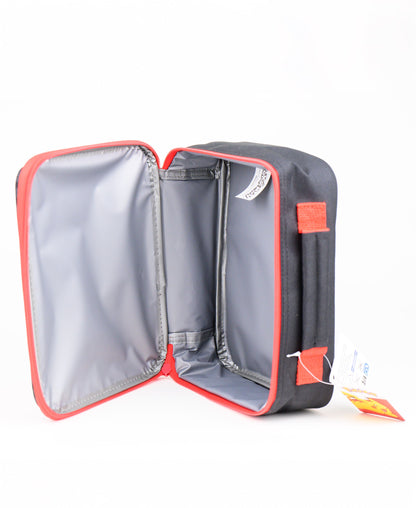 Pokémon 3D Lunchtasche isolierte Kühltasche