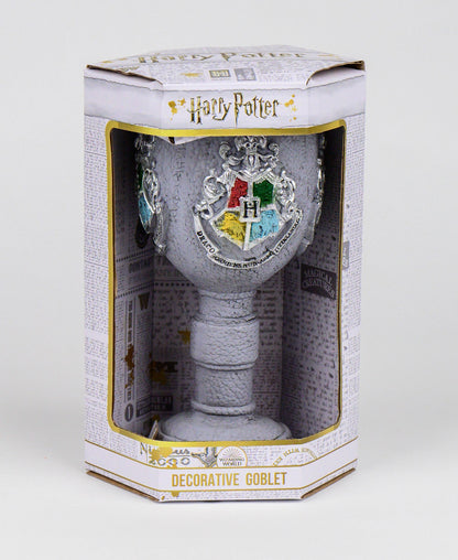 Kelch Harry Potter Deko-Becher