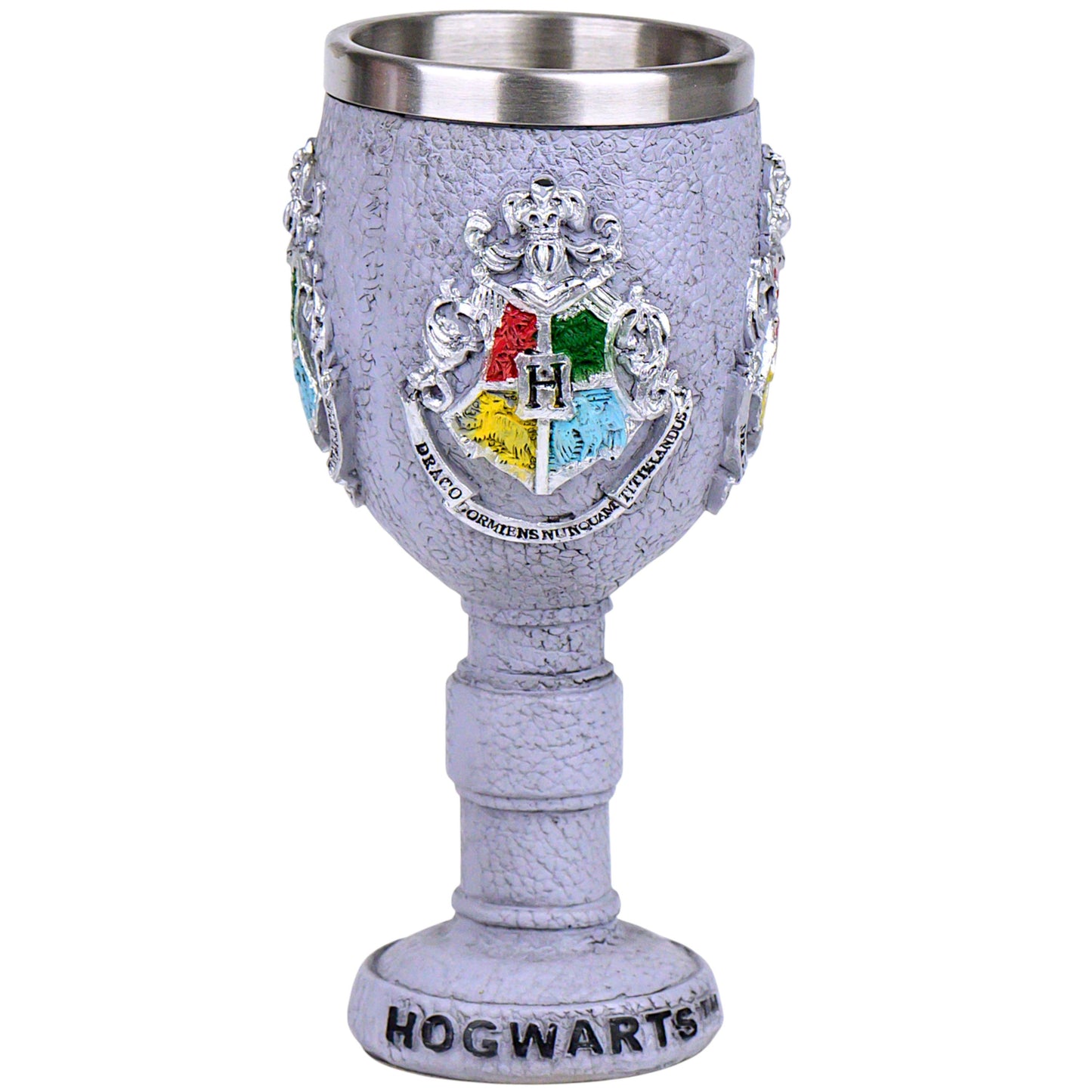 Kelch Harry Potter Deko-Becher