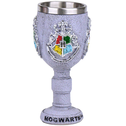 Kelch Harry Potter Deko-Becher