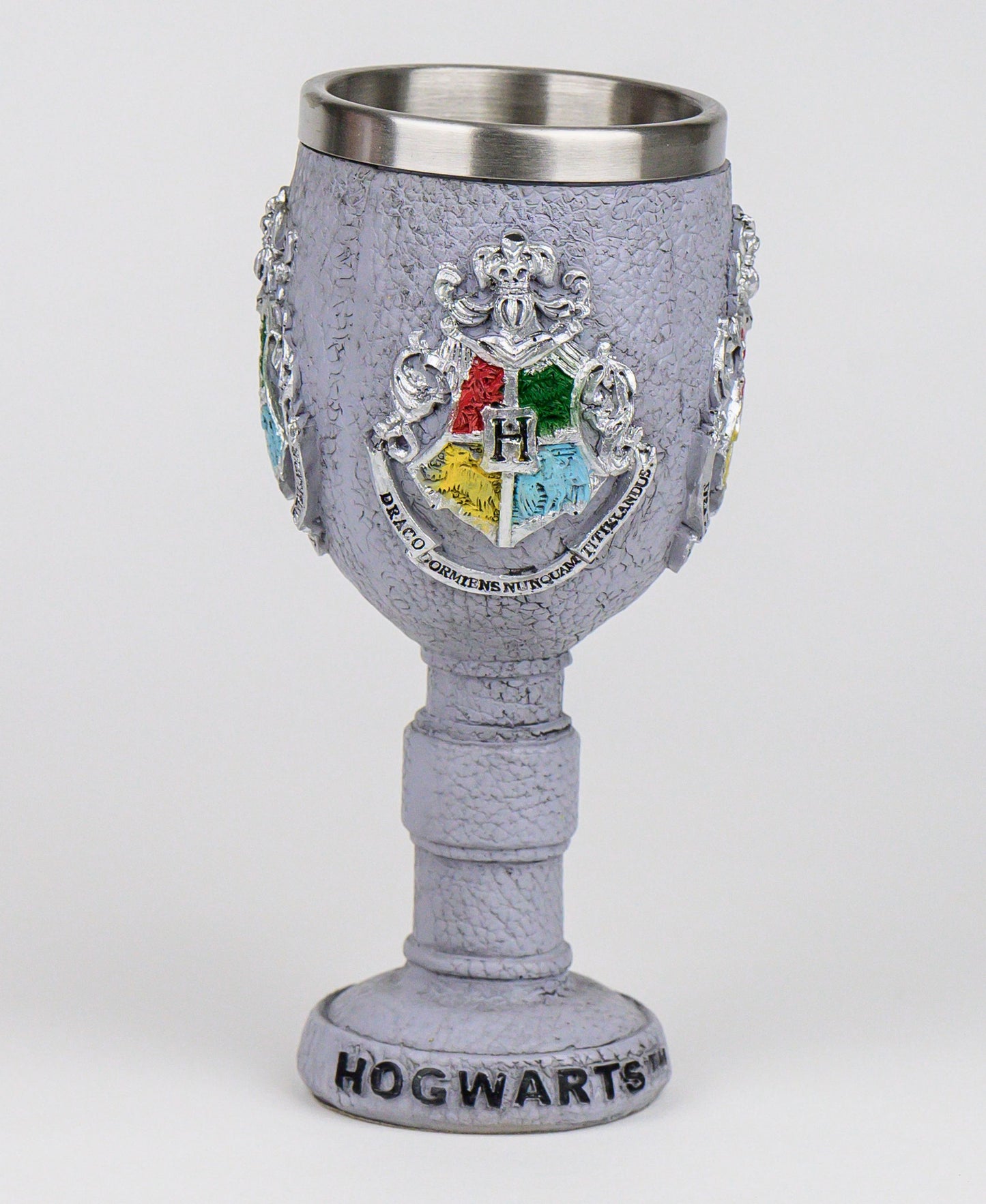Kelch Harry Potter Deko-Becher