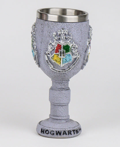 Kelch Harry Potter Deko-Becher