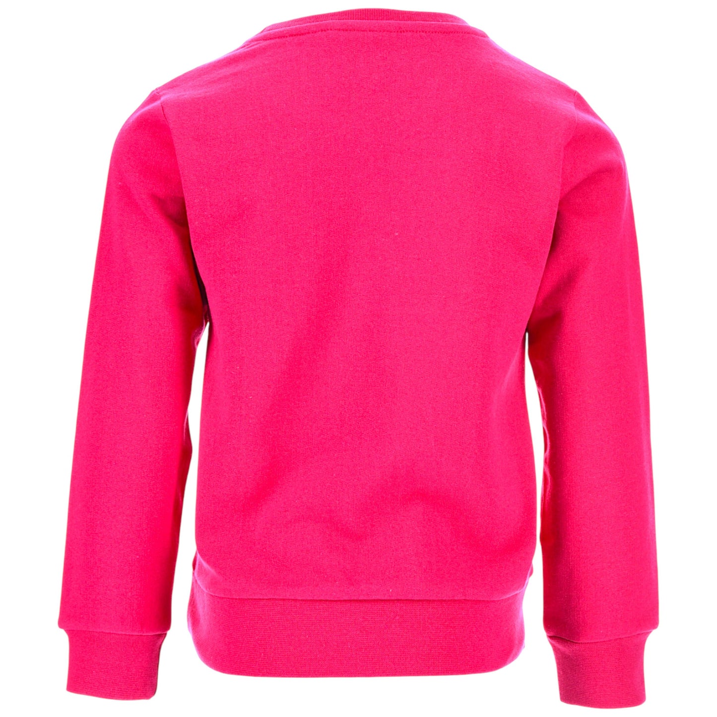 Gabby´s Dollhouse Sweatshirt für Mädchen Gr. 98 - 116 cm