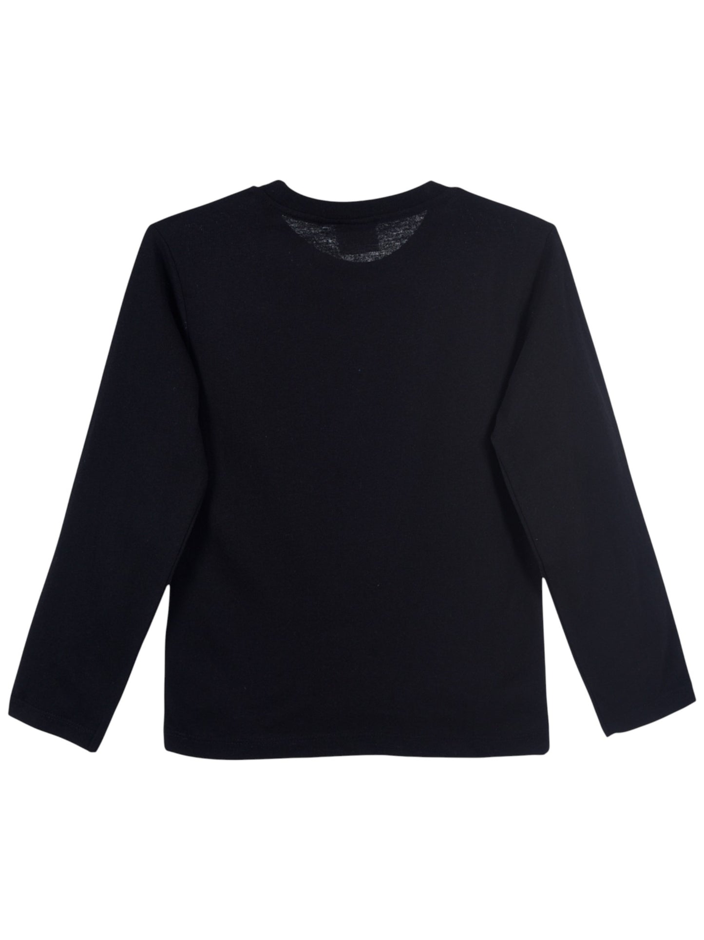 Spider-Man Langarmshirt