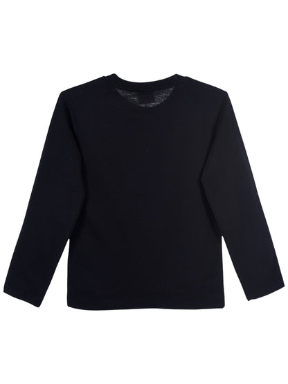 Spider-Man Langarmshirt