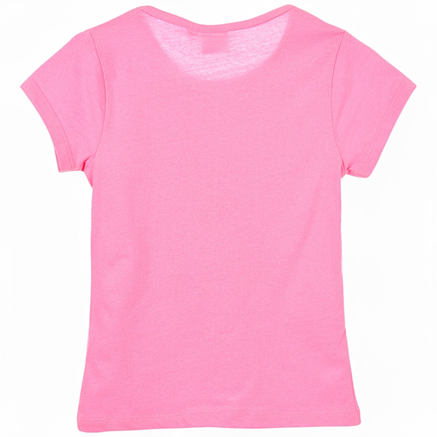 Bluey T-Shirt
