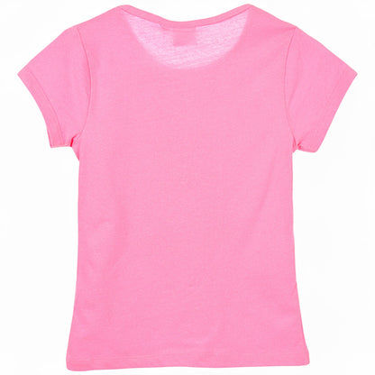 Bluey T-Shirt