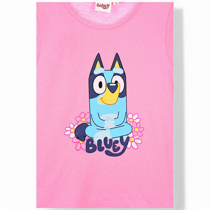 Bluey T-Shirt