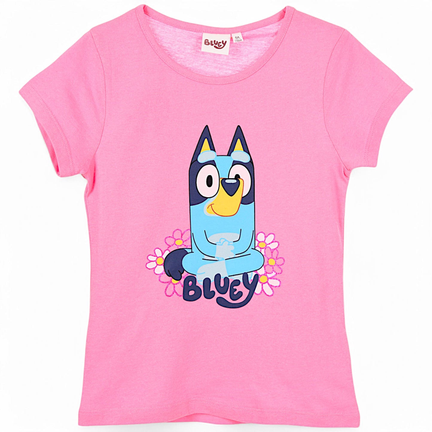 Bluey T-Shirt