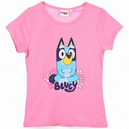 Bluey T-Shirt