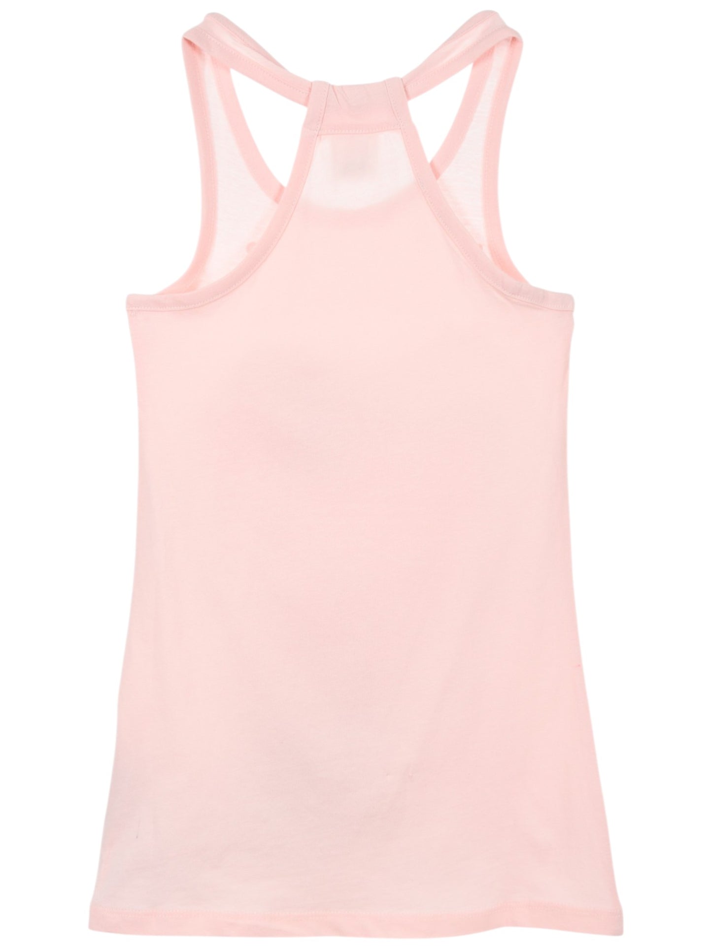 Hello Kitty Sommerkleid