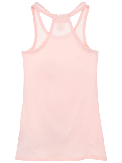 Hello Kitty Sommerkleid