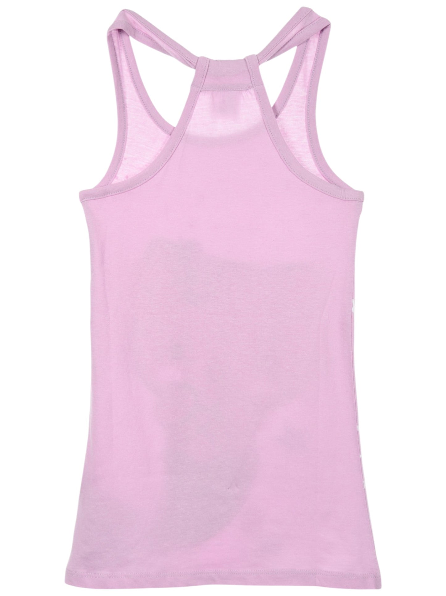 Hello Kitty Sommerkleid
