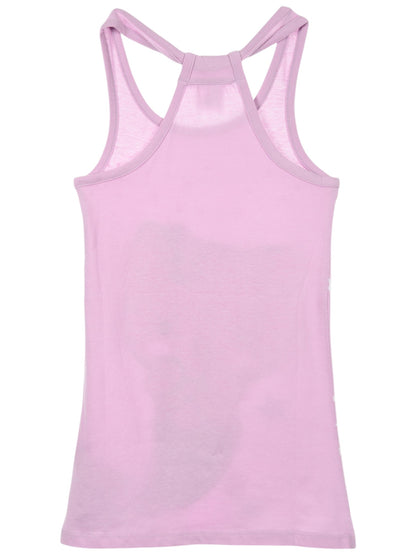 Hello Kitty Sommerkleid