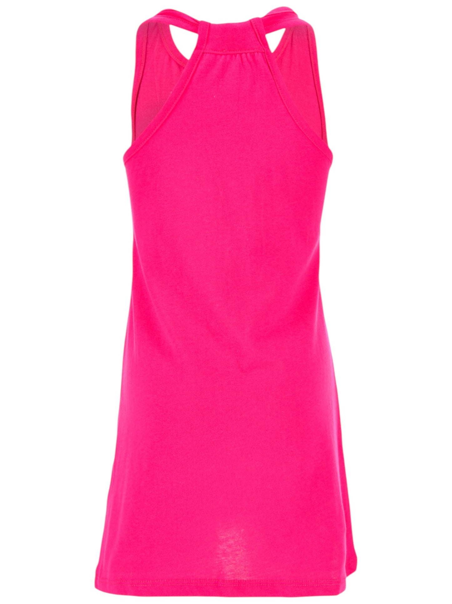 Barbie Sommerkleid