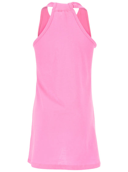 Barbie Sommerkleid