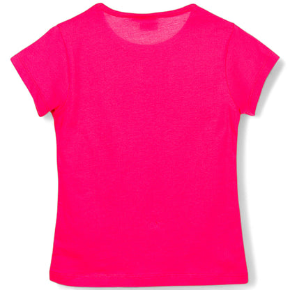 Barbie T-Shirt