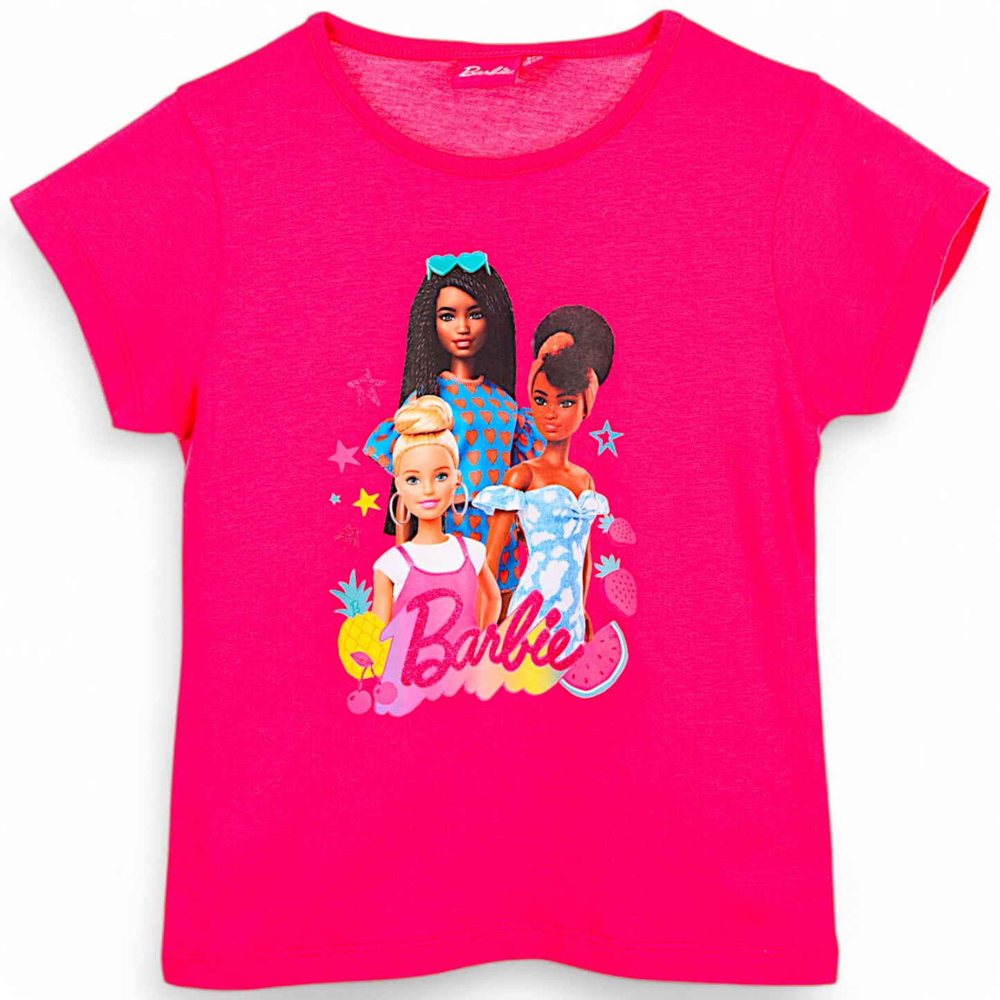 Barbie T-Shirt