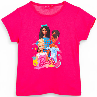 Barbie T-Shirt