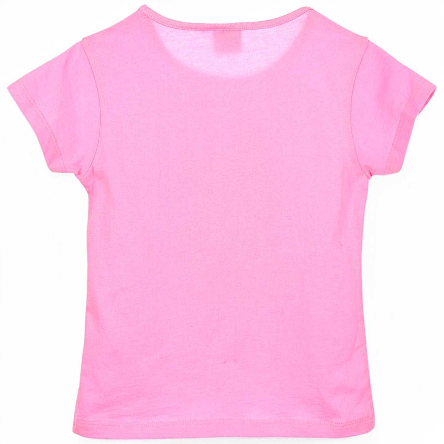 Barbie T-Shirt