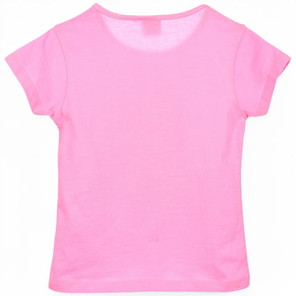 Barbie T-Shirt