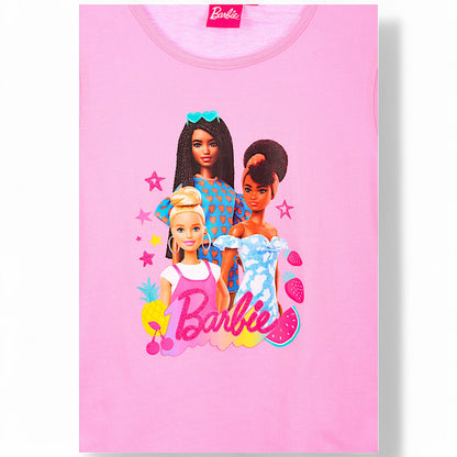 Barbie T-Shirt