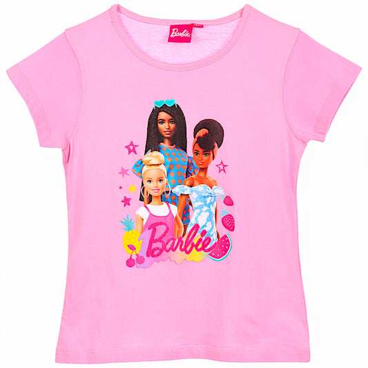 Barbie T-Shirt