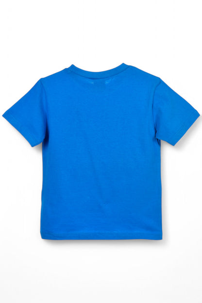 Disney Cars T-Shirt für Jungen Gr. 98 - 116 cm