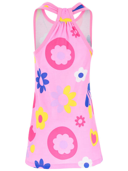 Gabby´s Dollhouse Sommerkleid