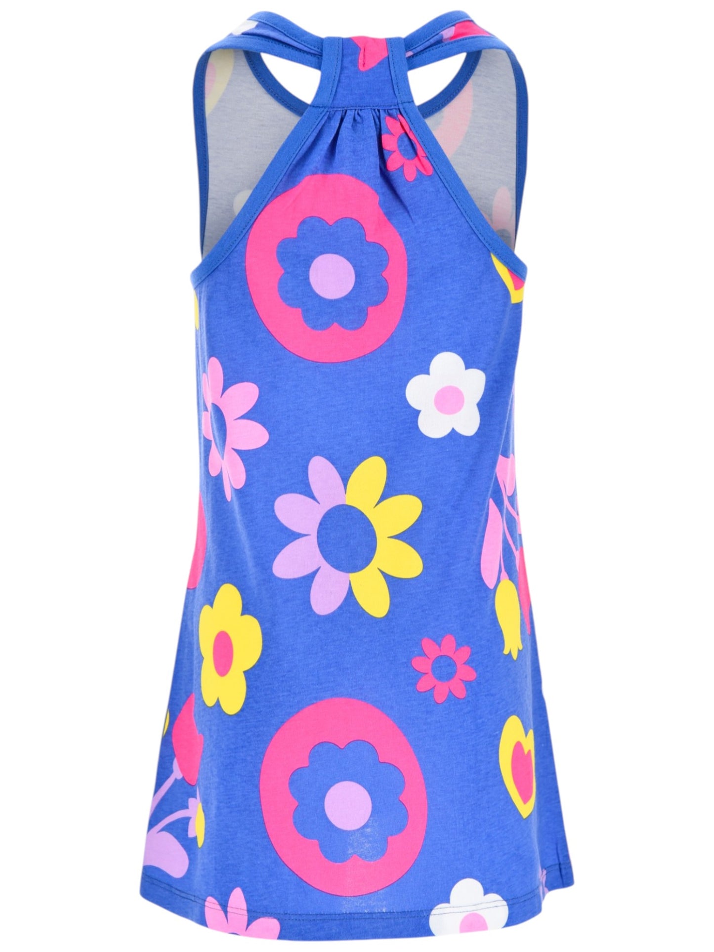Gabby´s Dollhouse Sommerkleid