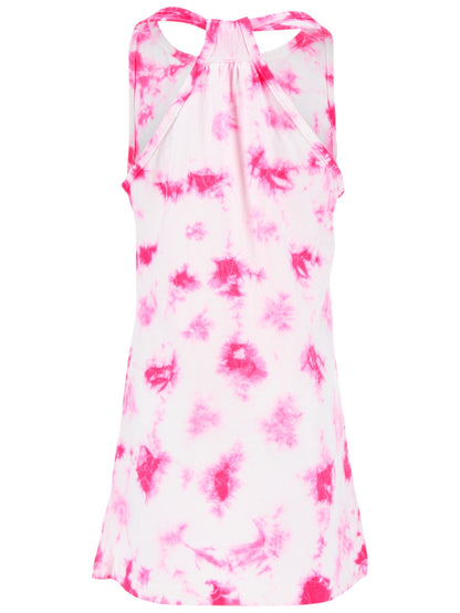 Disney Minnie Mouse Sommerkleid