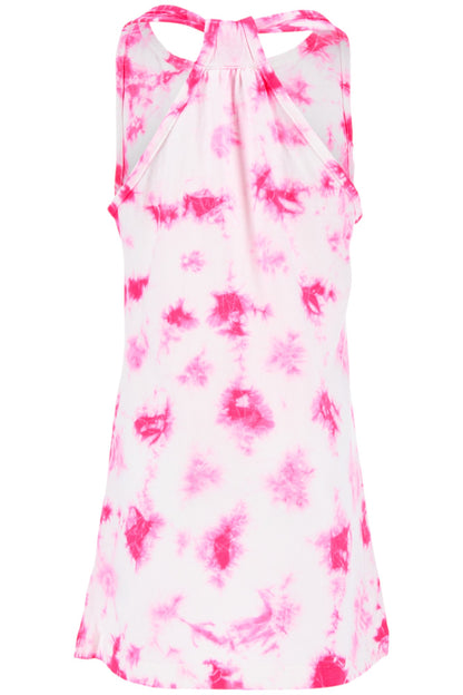 Disney Minnie Mouse Sommerkleid 98-128 cm