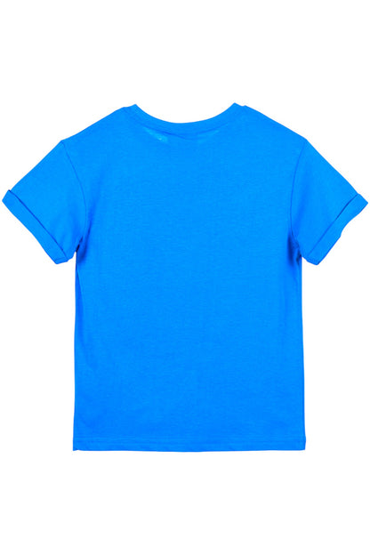 Paw Patrol T-Shirt für Jungen Gr. 98 - 116 cm