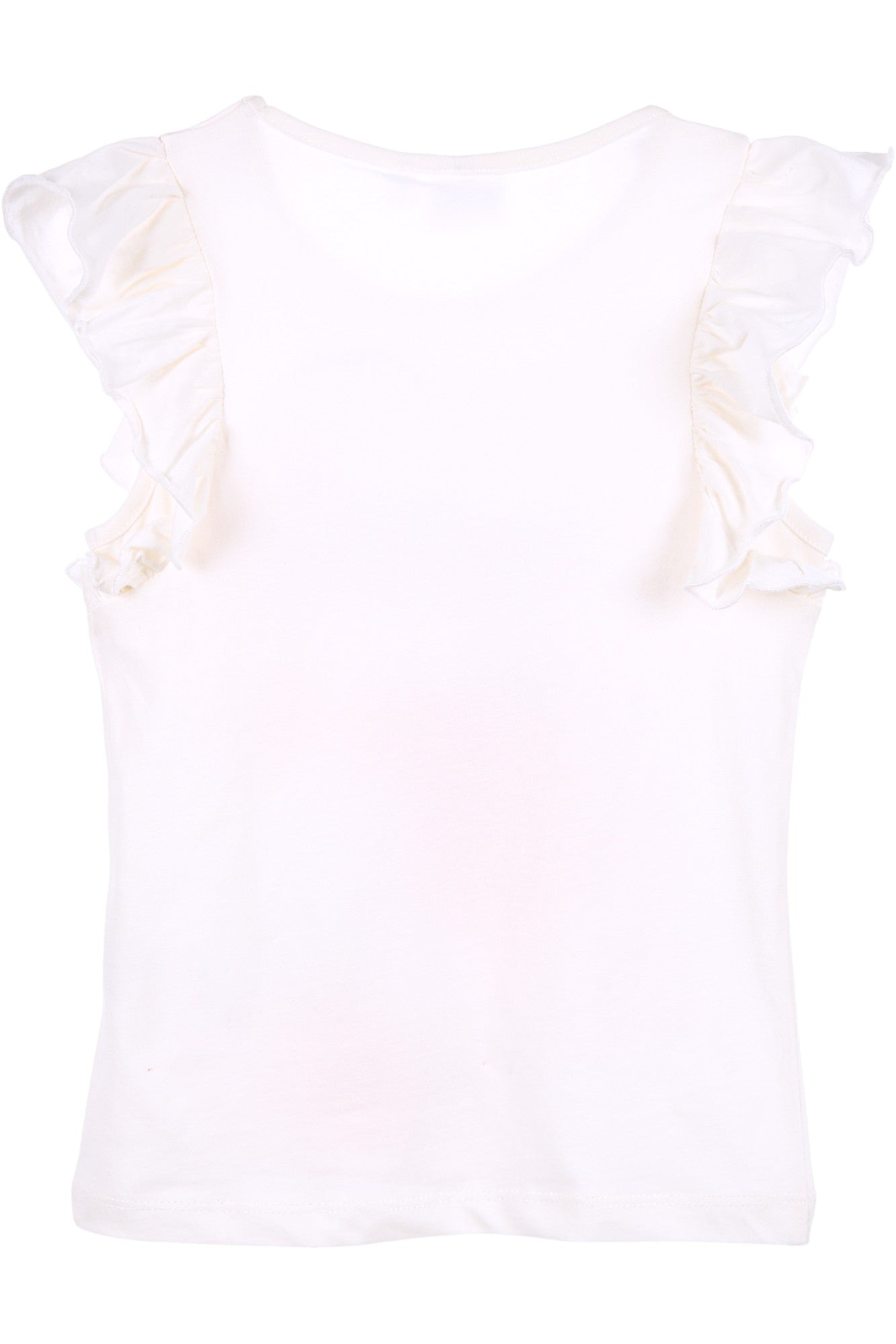 Peppa Pig T-Shirt für Mädchen Gr. 98 - 116 cm