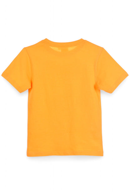Disney König der Löwen T-Shirt für Jungen Gr. 98 - 116 cm