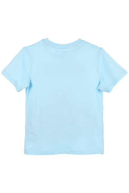 Paw Patrol T-Shirt für Jungen Gr. 98 - 116 cm