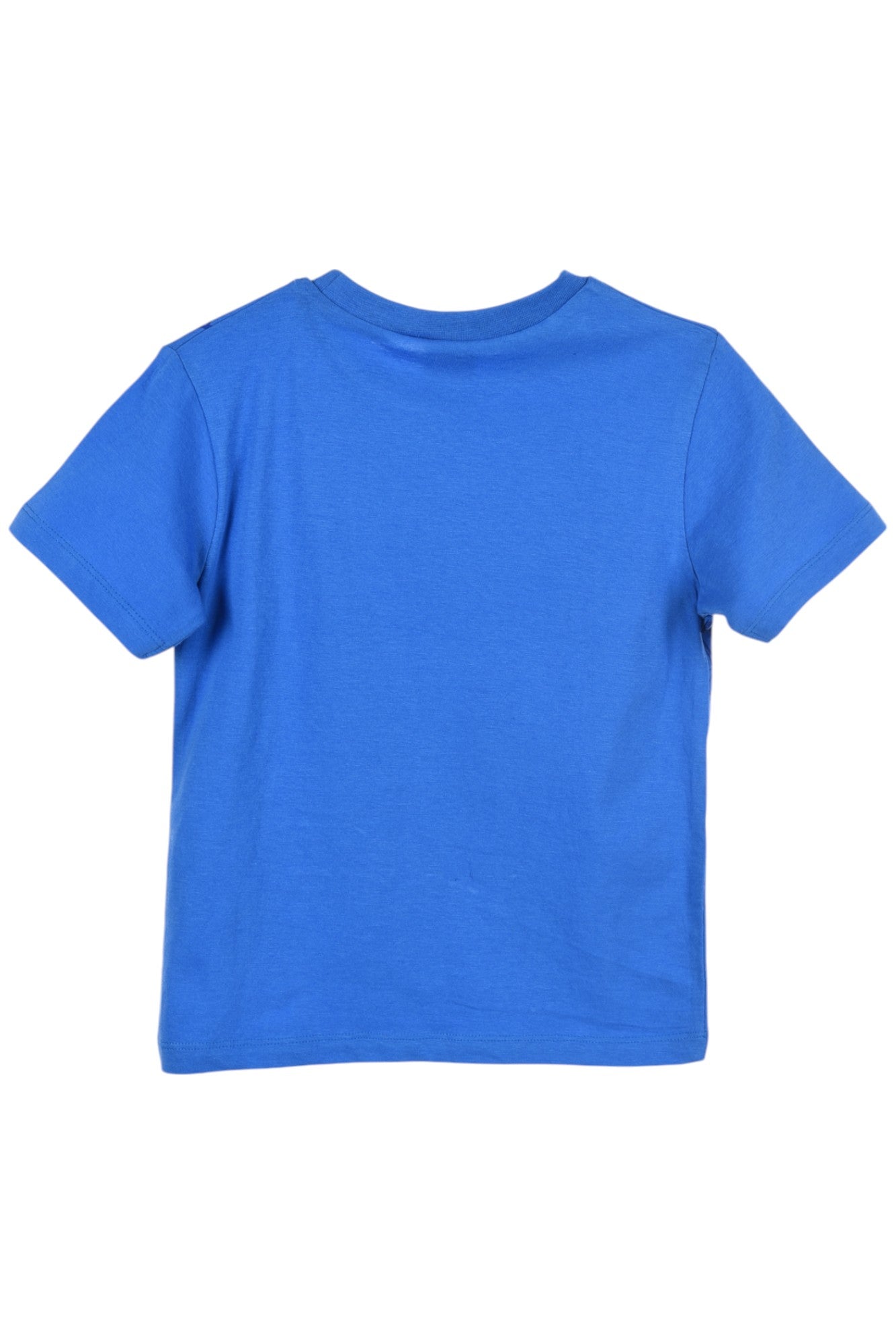 Spider-Man T-Shirt für Jungen Gr. 98 - 128 cm